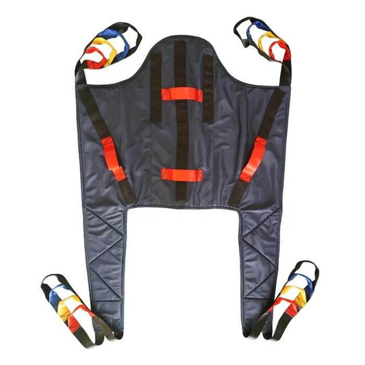 Premium Sling Electric Patient Lift