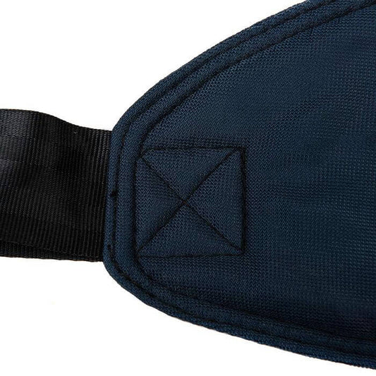 Standard Lift Sling Electric Patient Lift