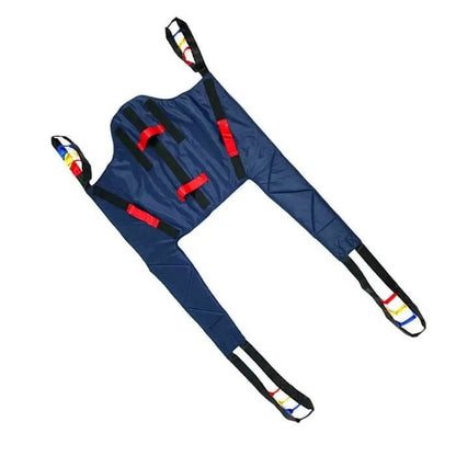 Premium Sling Electric Patient Lift