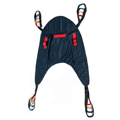 Standard Lift Sling Electric Patient Lift