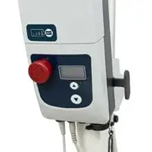 Baterai Electric Patient Lift
