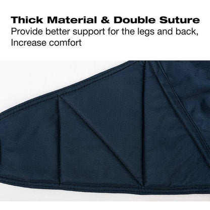 Standard Lift Sling Electric Patient Lift