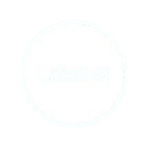 LifeAid