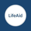 LifeAid