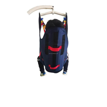 Premium Sling Electric Patient Lift