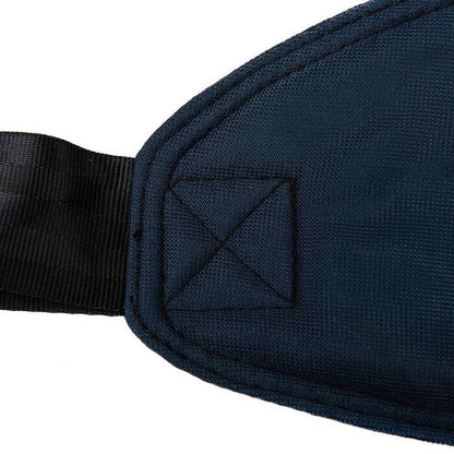 Standard Lift Sling Electric Patient Lift