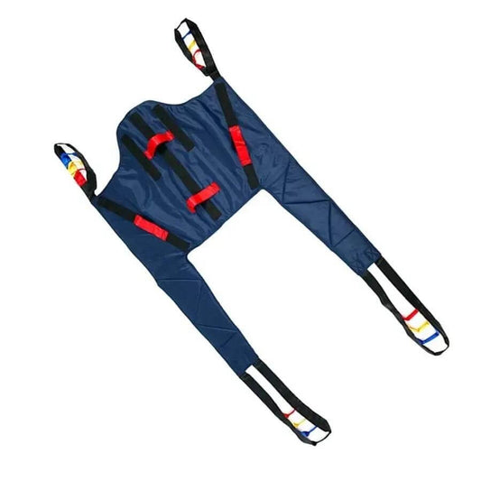 Electric_Patient_Lifter - LifeAid_Store - alat_bantu_angkat_pasien_stroke