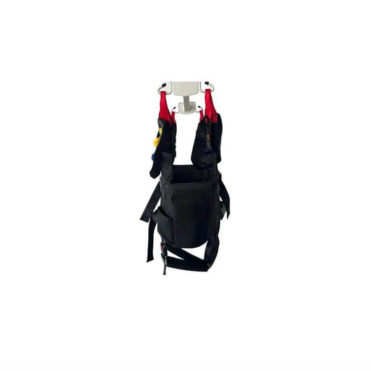 Electric_Patient_Lifter - LifeAid_Store - alat_bantu_angkat_pasien_stroke