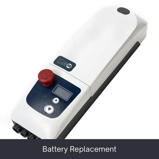 Electric_Patient_Lifter - LifeAid_Store - alat_bantu_angkat_pasien_stroke