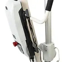 Baterai Electric Patient Lift